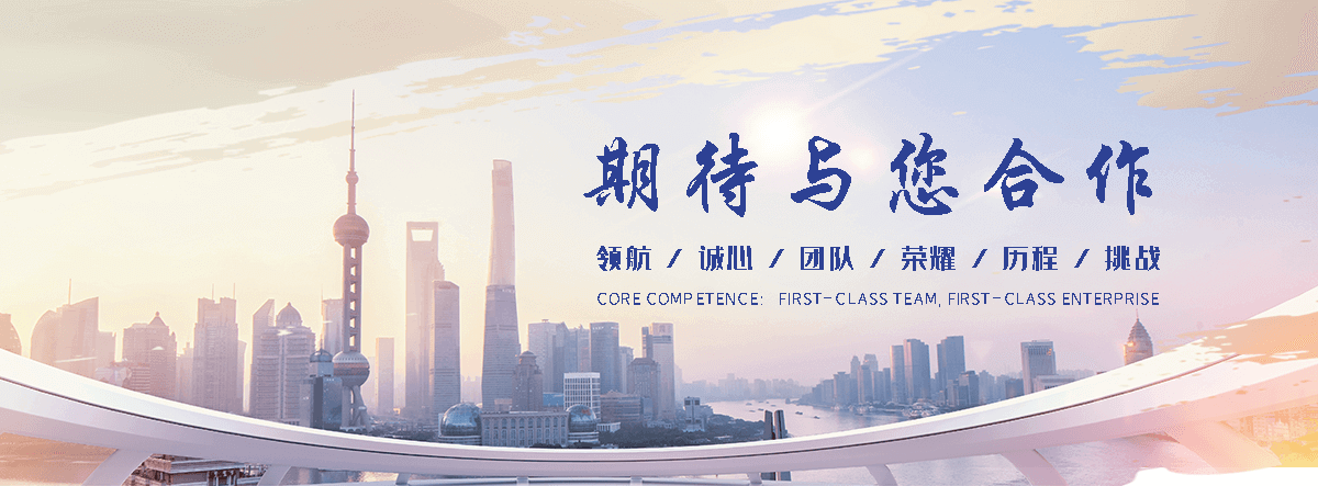 安县附近的大型水泵租赁工厂