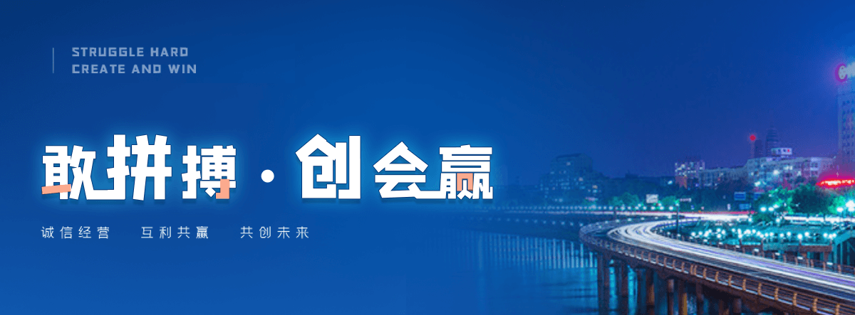 安县靠谱的出租水泵工厂